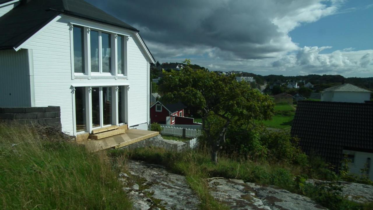 Apartment , Oygarden, Bergen Torsteinsvik Dış mekan fotoğraf