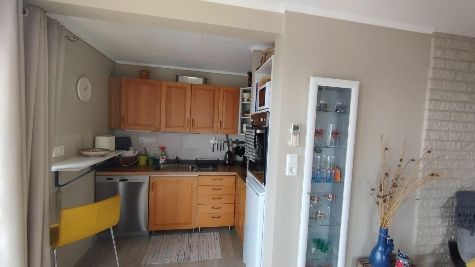 Apartment , Oygarden, Bergen Torsteinsvik Dış mekan fotoğraf