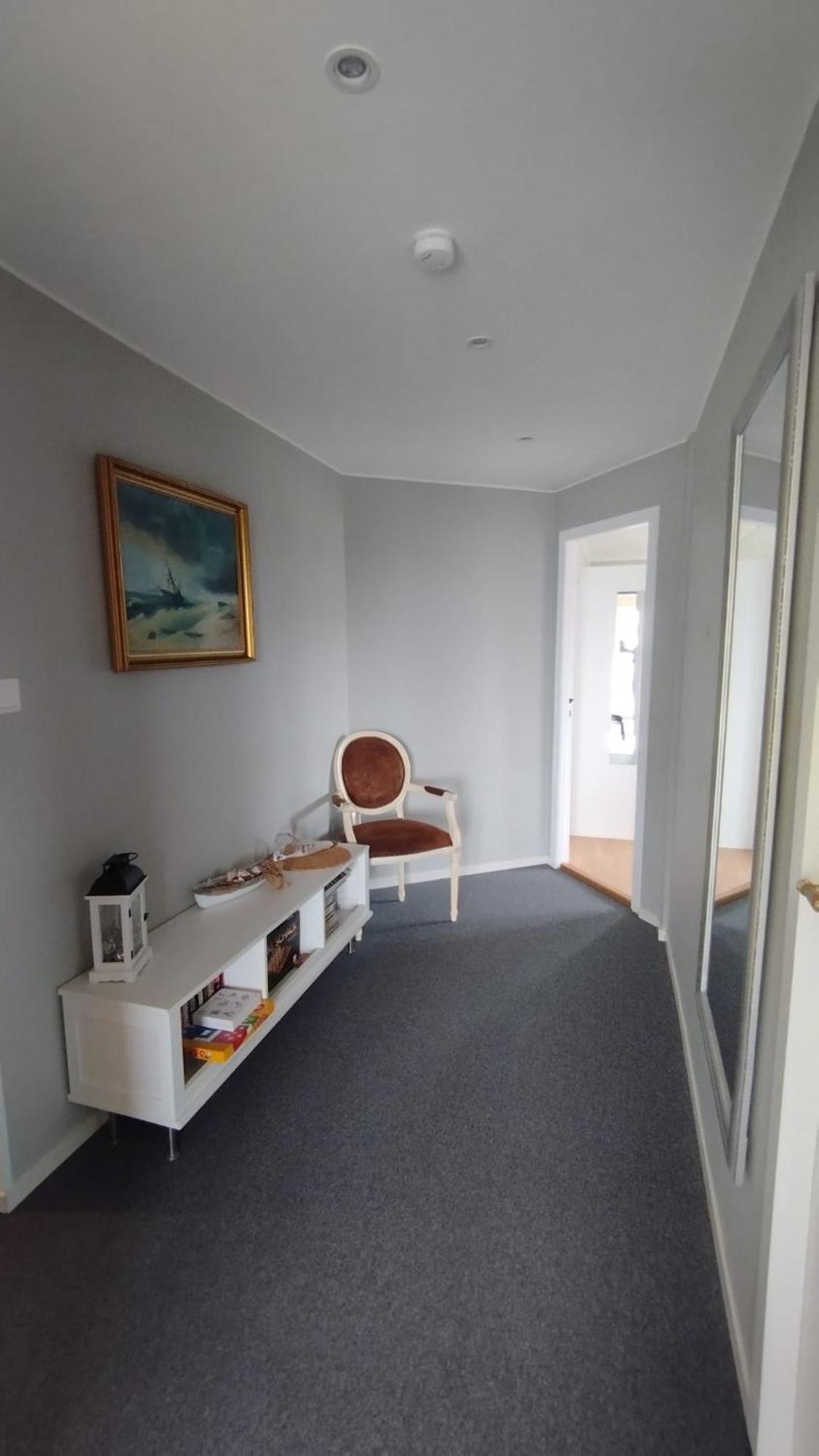 Apartment , Oygarden, Bergen Torsteinsvik Dış mekan fotoğraf