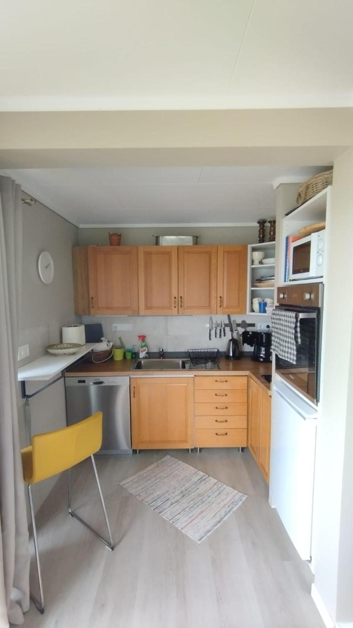 Apartment , Oygarden, Bergen Torsteinsvik Dış mekan fotoğraf